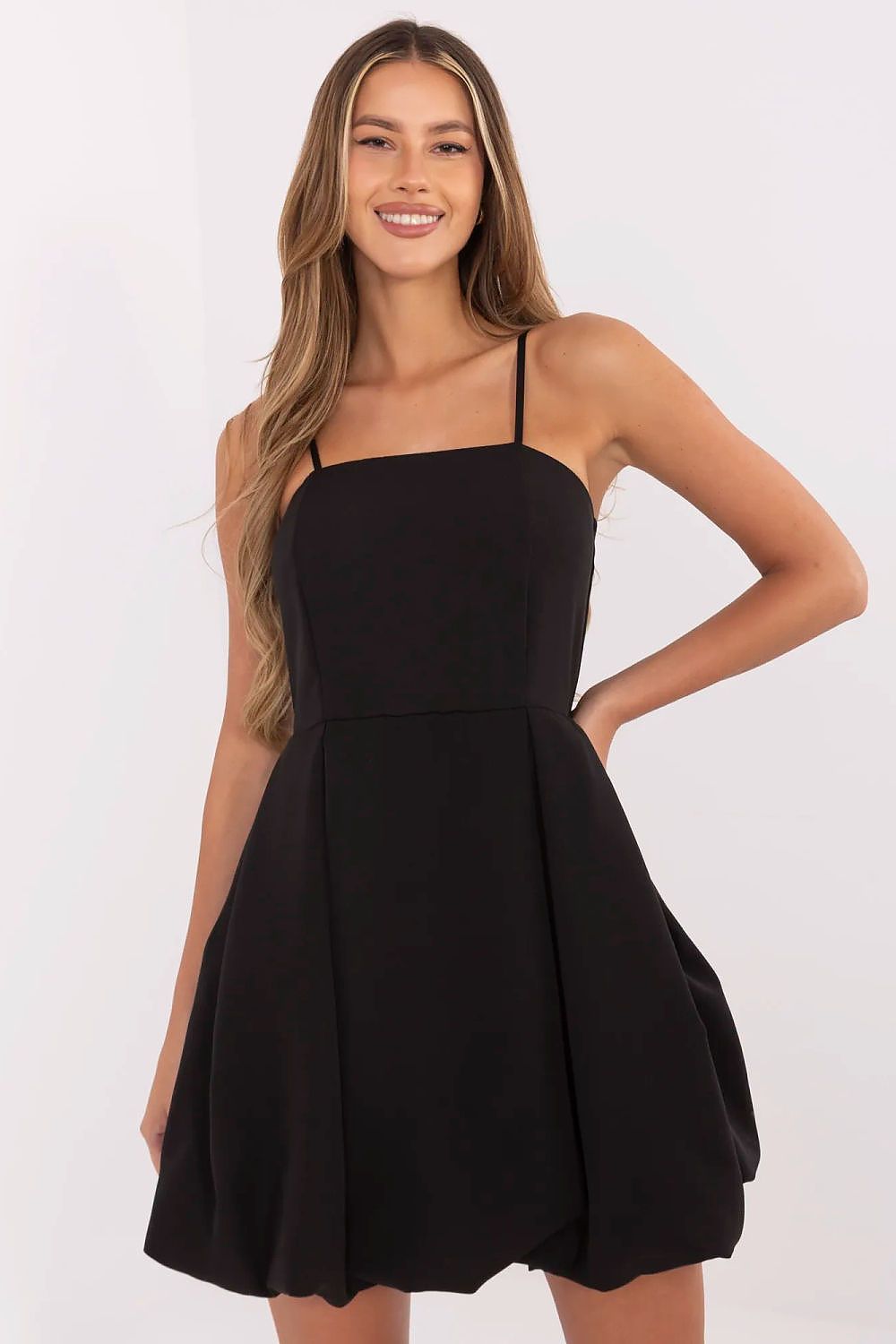  Robe de jour model 213241 Italy Moda 