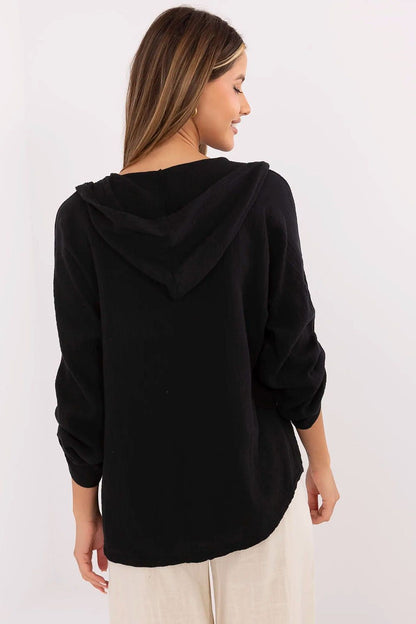  Chemise model 213253 Italy Moda 
