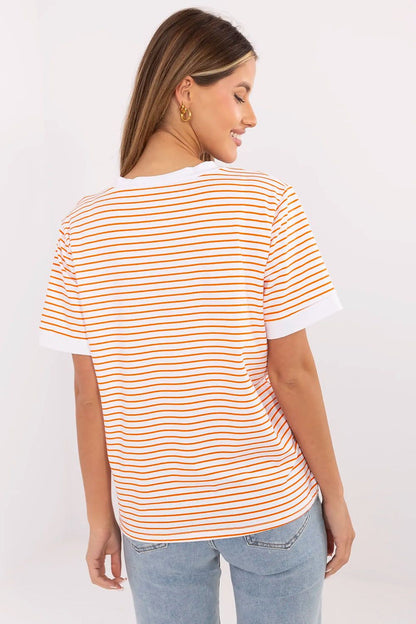  Chemisier model 213264 Italy Moda 