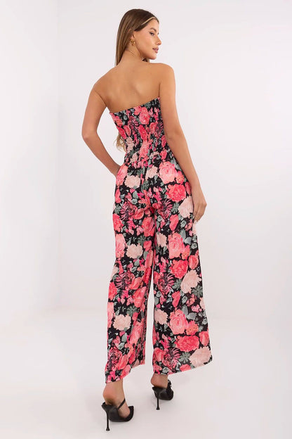  Combinaison model 213306 Italy Moda 