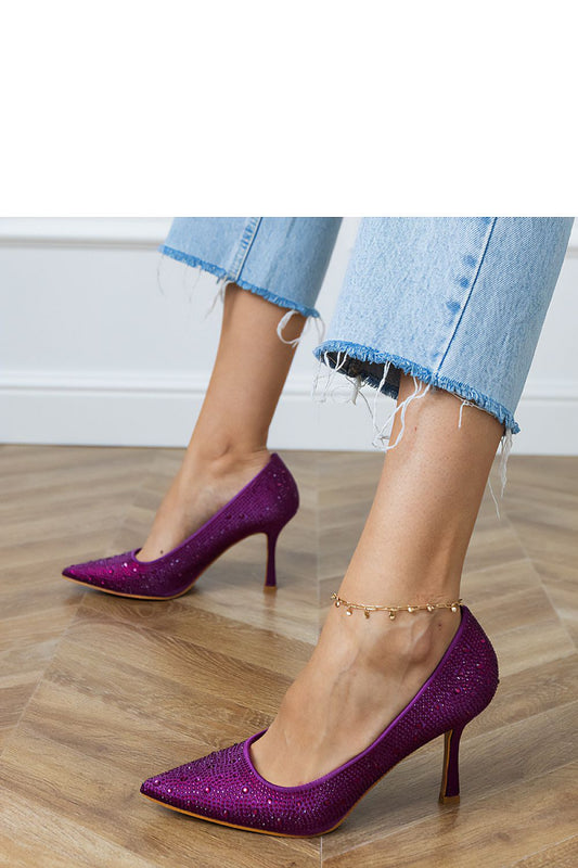  Talons hauts model 213354 PRIMO 
