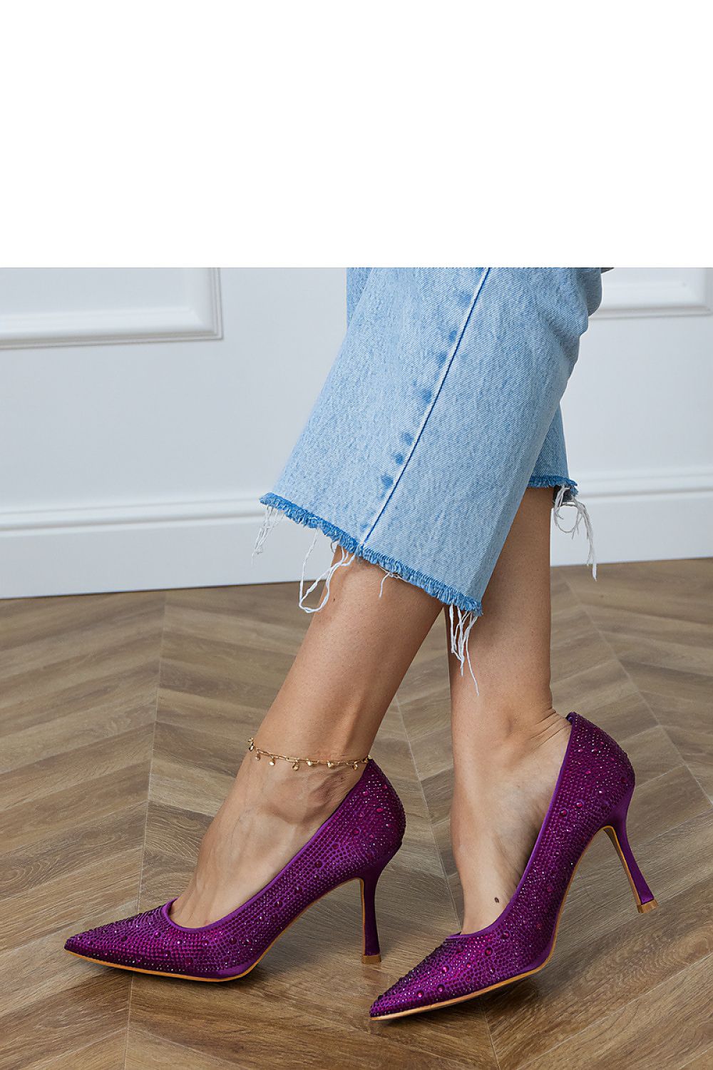  Talons hauts model 213354 PRIMO 