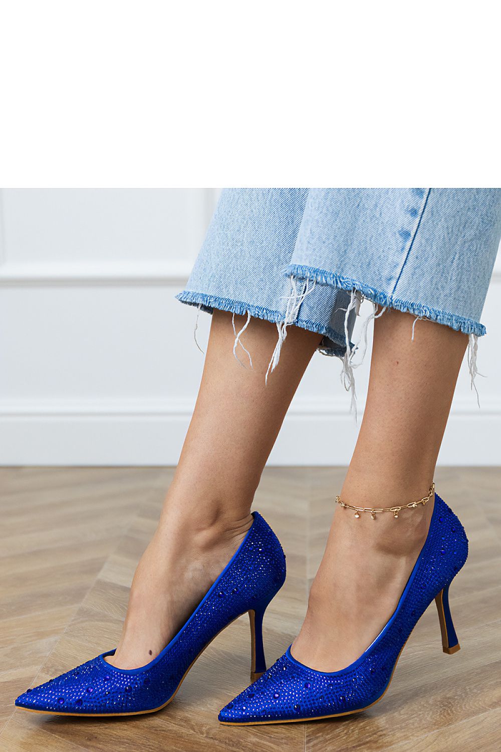  Talons hauts model 213355 PRIMO 