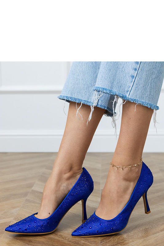  Talons hauts model 213355 PRIMO 