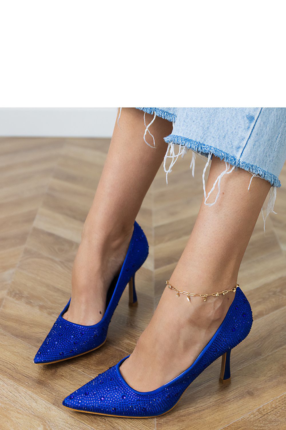  Talons hauts model 213355 PRIMO 