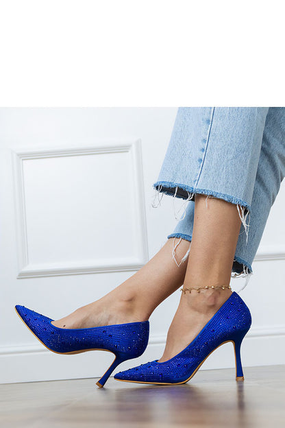  Talons hauts model 213355 PRIMO 