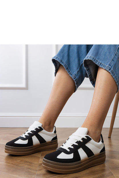  Chaussures de sport model 213364 PRIMO 