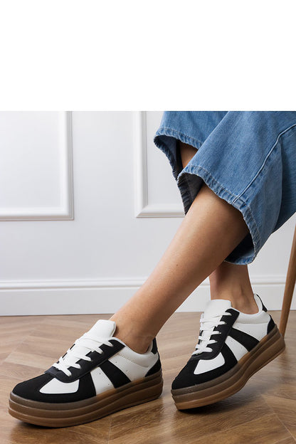  Chaussures de sport model 213364 PRIMO 
