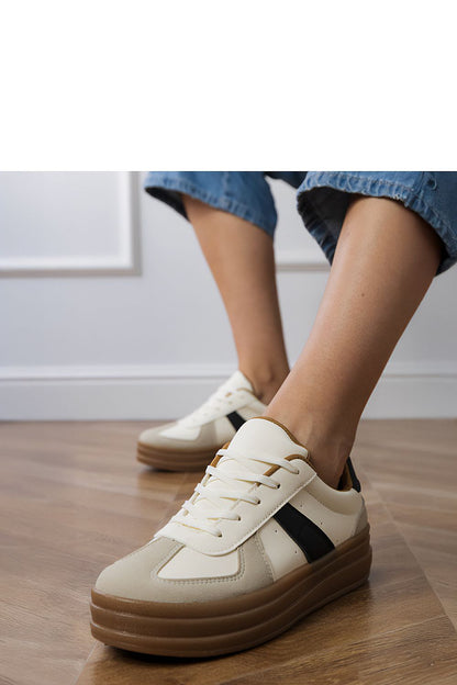  Chaussures de sport model 213365 PRIMO 