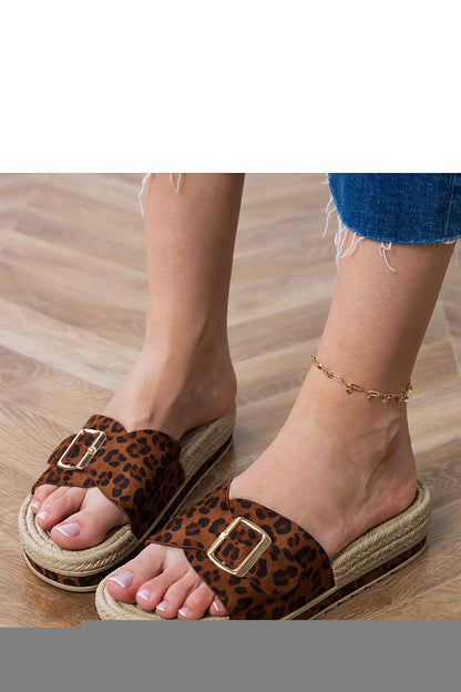  Clacquettes model 213399 PRIMO 