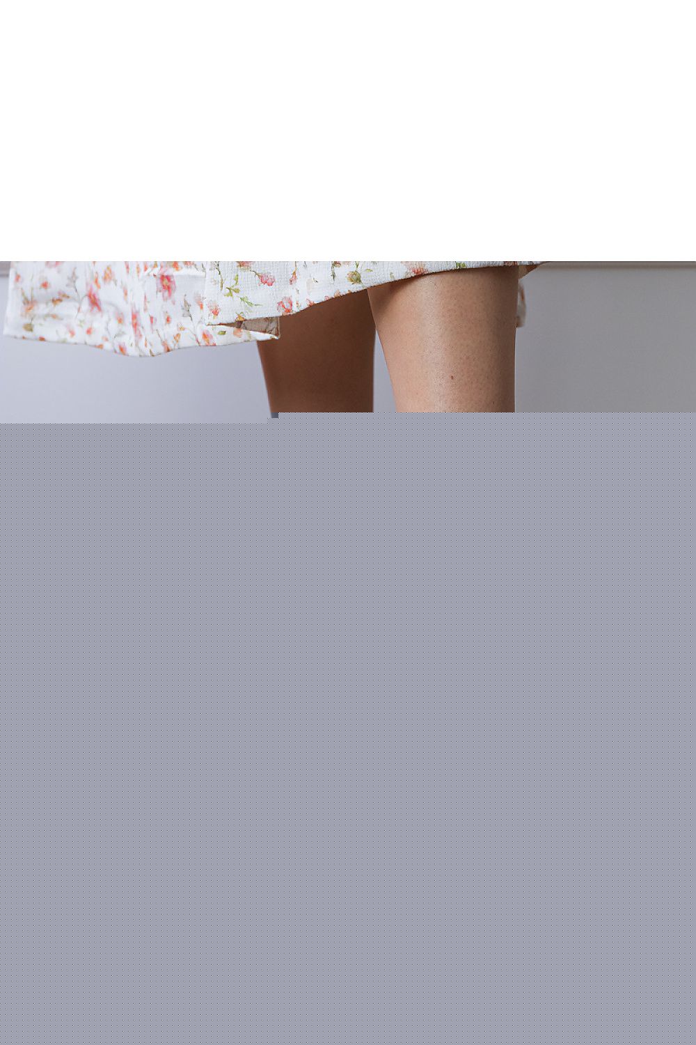 Clacquettes model 213401 PRIMO 