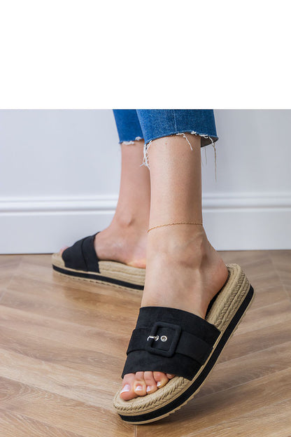  Clacquettes model 213409 PRIMO 