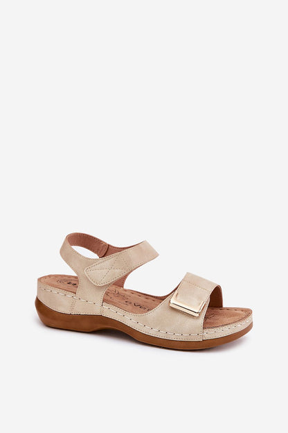  Sandales model 213468 Step in style 