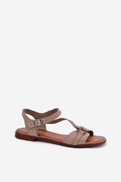  Sandales model 213469 Step in style 