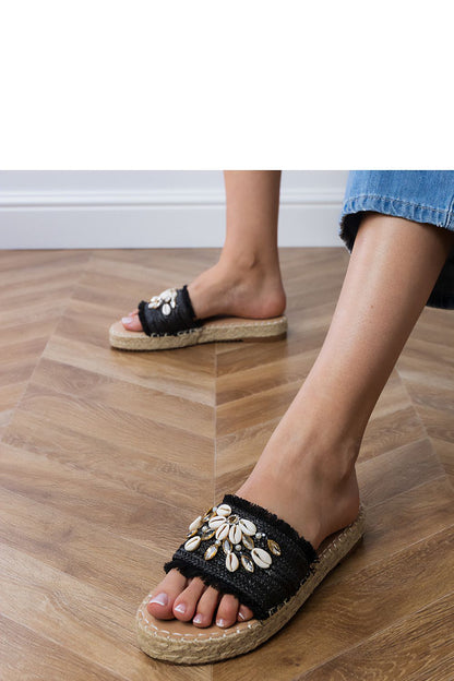  Clacquettes model 213506 PRIMO 