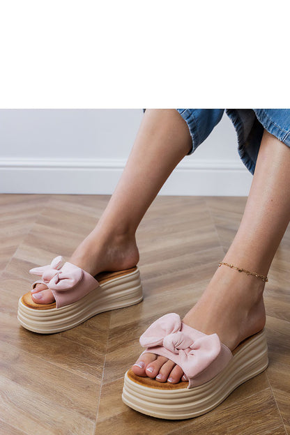  Clacquettes model 213517 PRIMO 