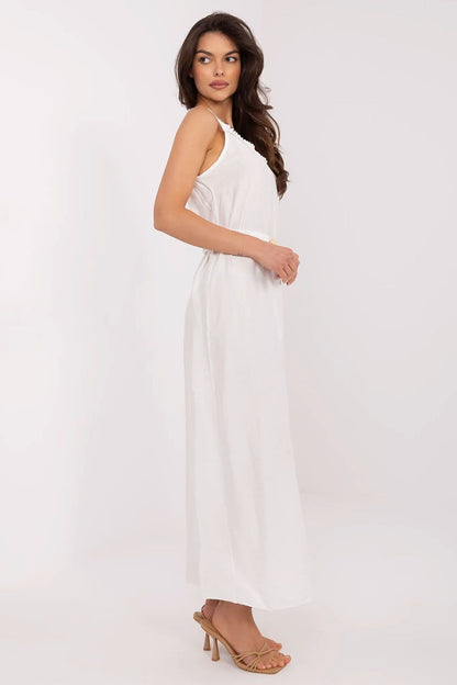  Robe de jour model 213544 Italy Moda 