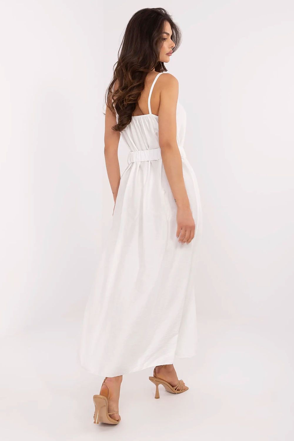  Robe de jour model 213544 Italy Moda 