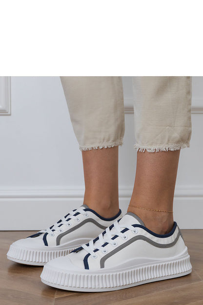  Baskets model 213741 PRIMO 