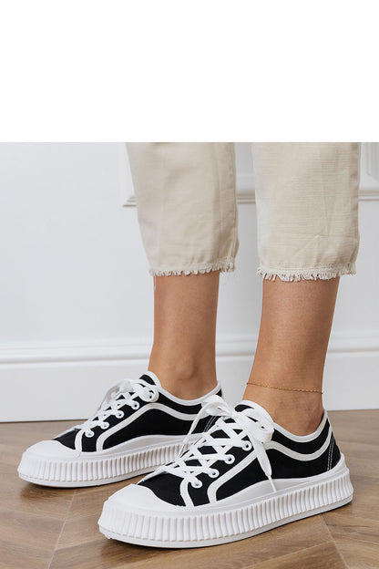  Baskets model 213744 PRIMO 