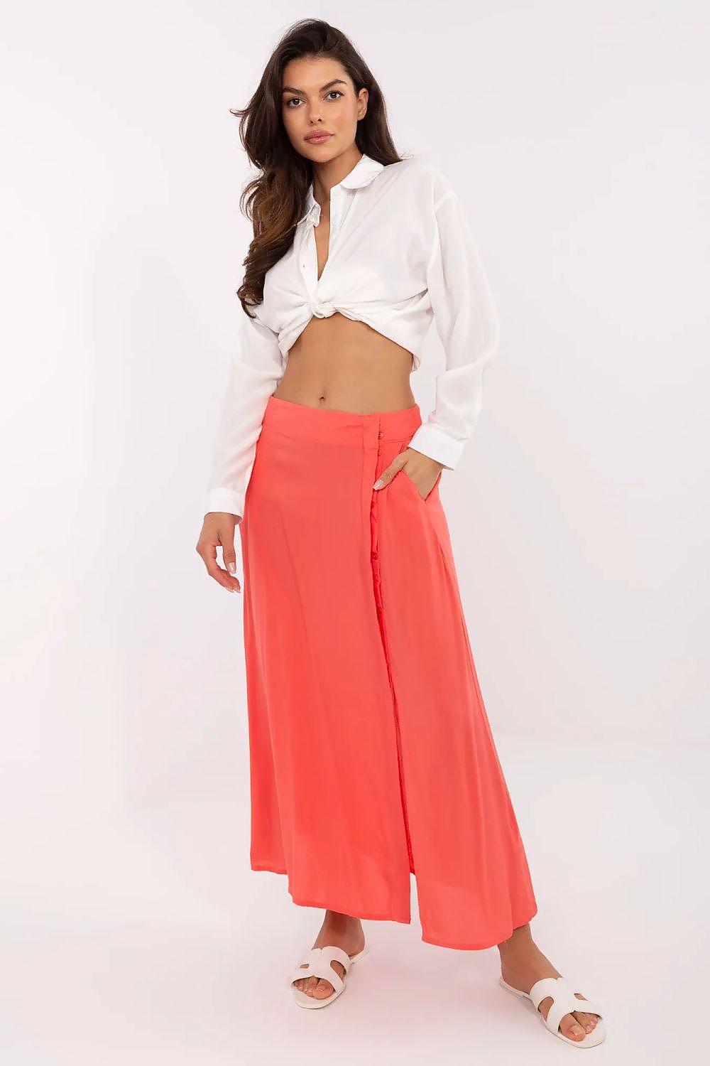  Jupe model 213769 Fresh Made 