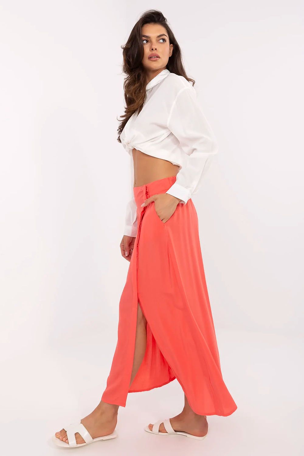  Jupe model 213769 Fresh Made 