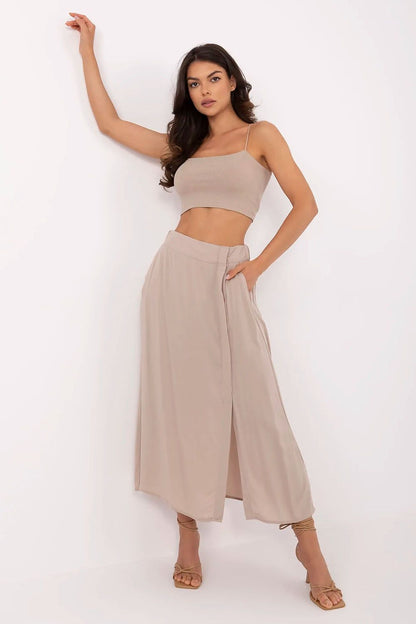  Jupe model 213771 Fresh Made 
