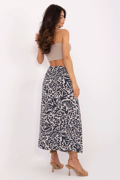  Jupe model 213775 Fresh Made 
