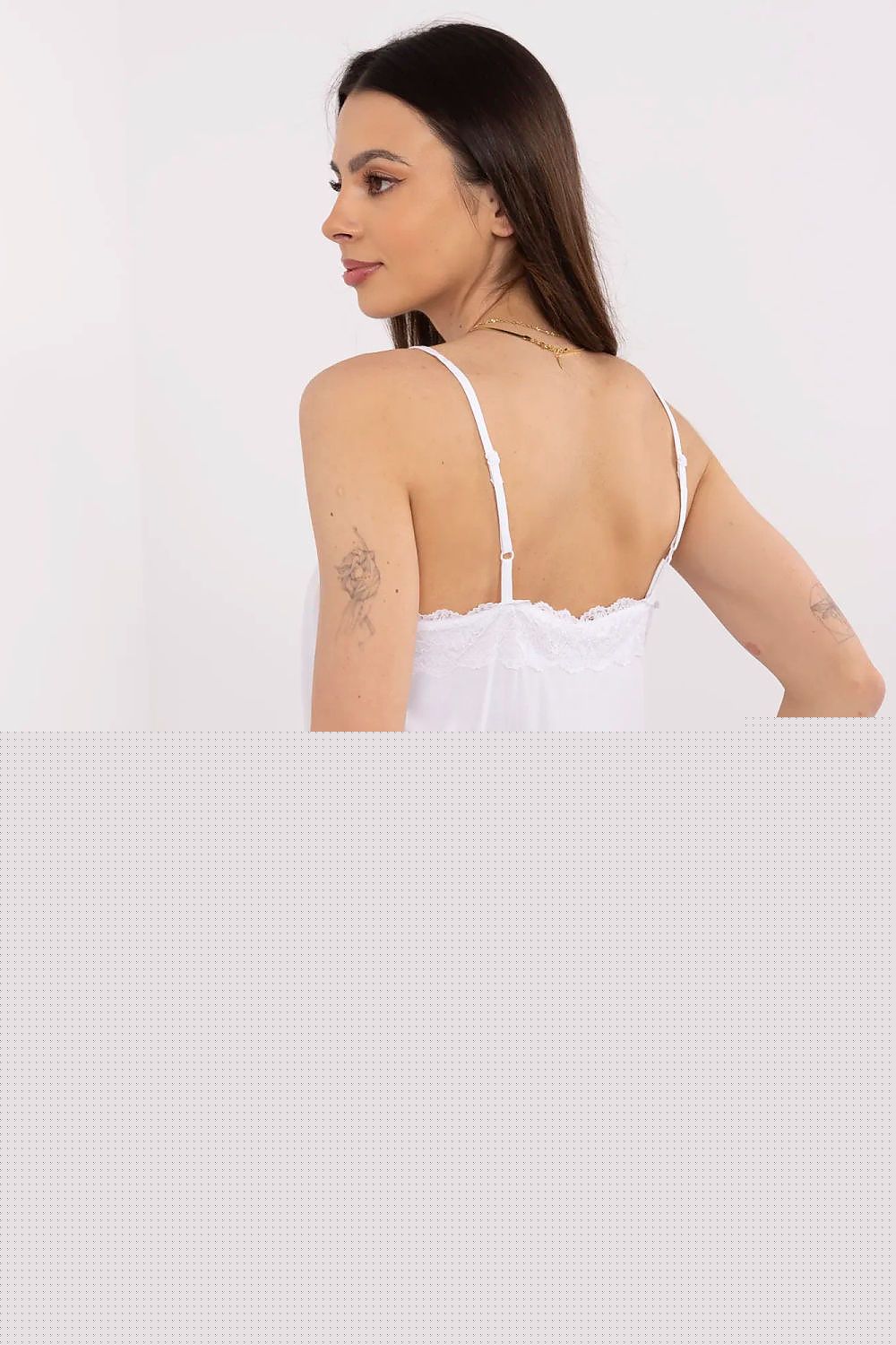  Top model 213778 Fresh Made 