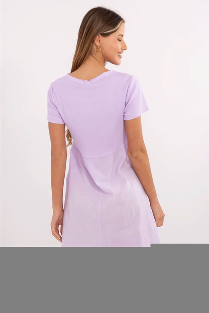  Robe de jour model 213797 Italy Moda 