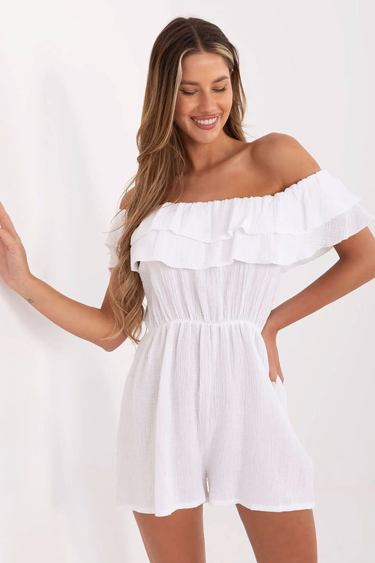  Combinaison model 213847 Italy Moda 