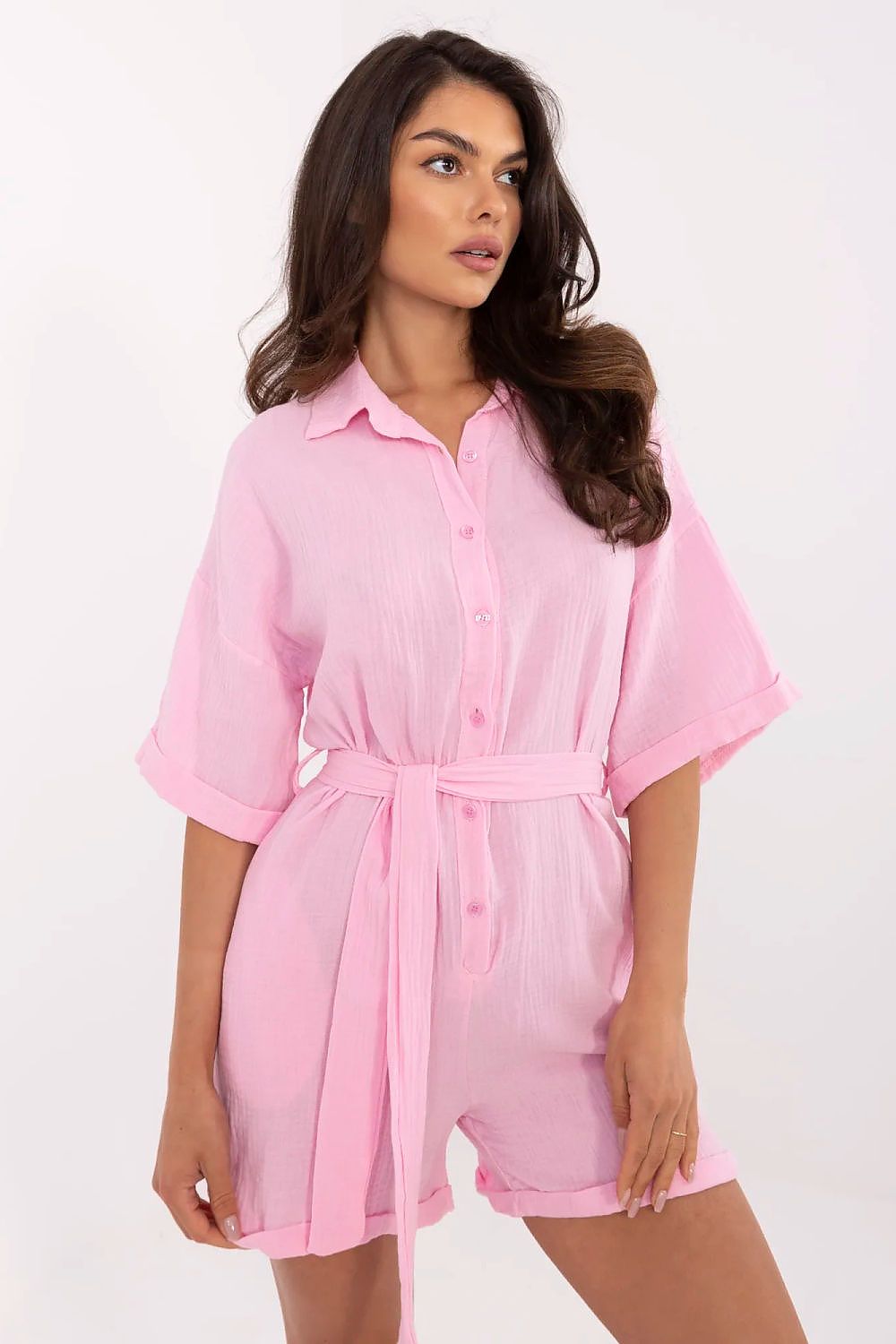  Combinaison model 213875 Italy Moda 