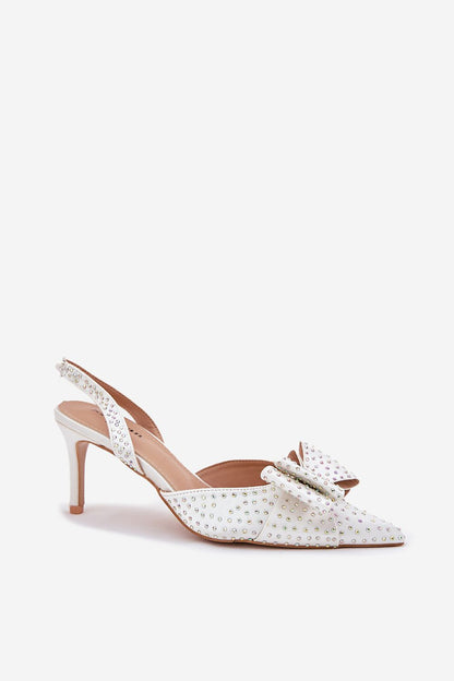  Talons hauts model 213879 Step in style 