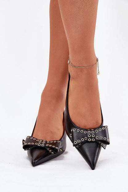  Escarpins à talons model 213889 Step in style 