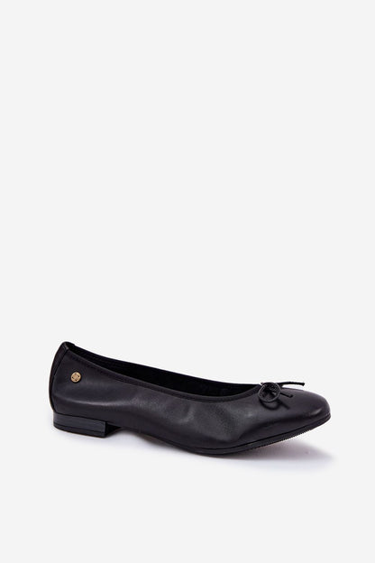  Ballerine model 213904 Step in style 