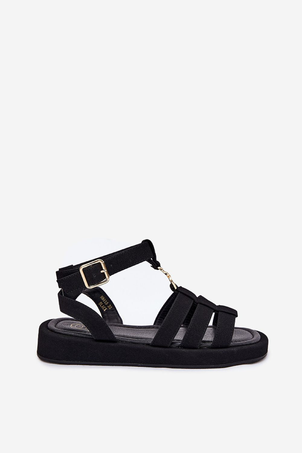  Sandales model 213918 Step in style 