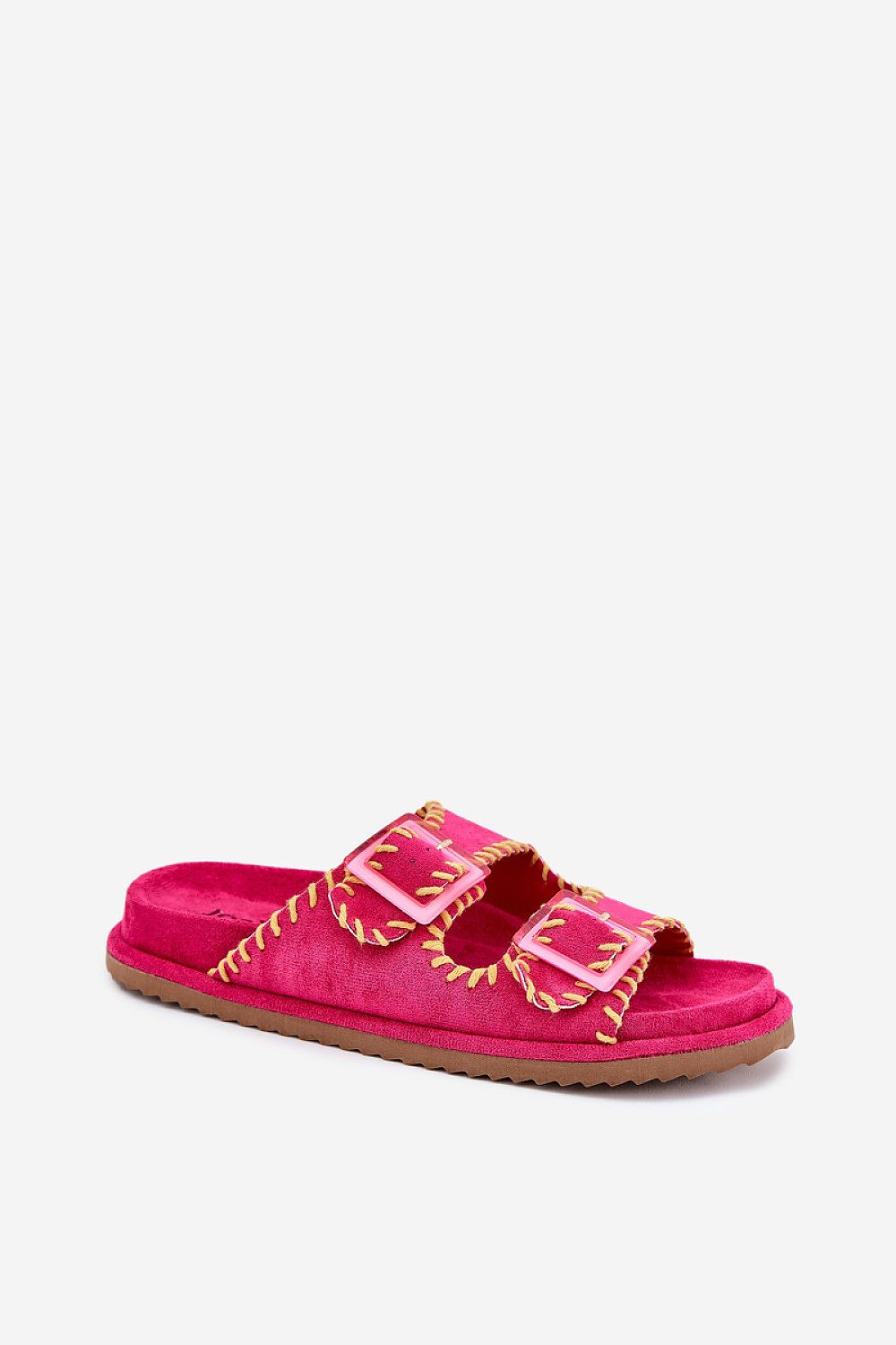  Clacquettes model 213961 Step in style 