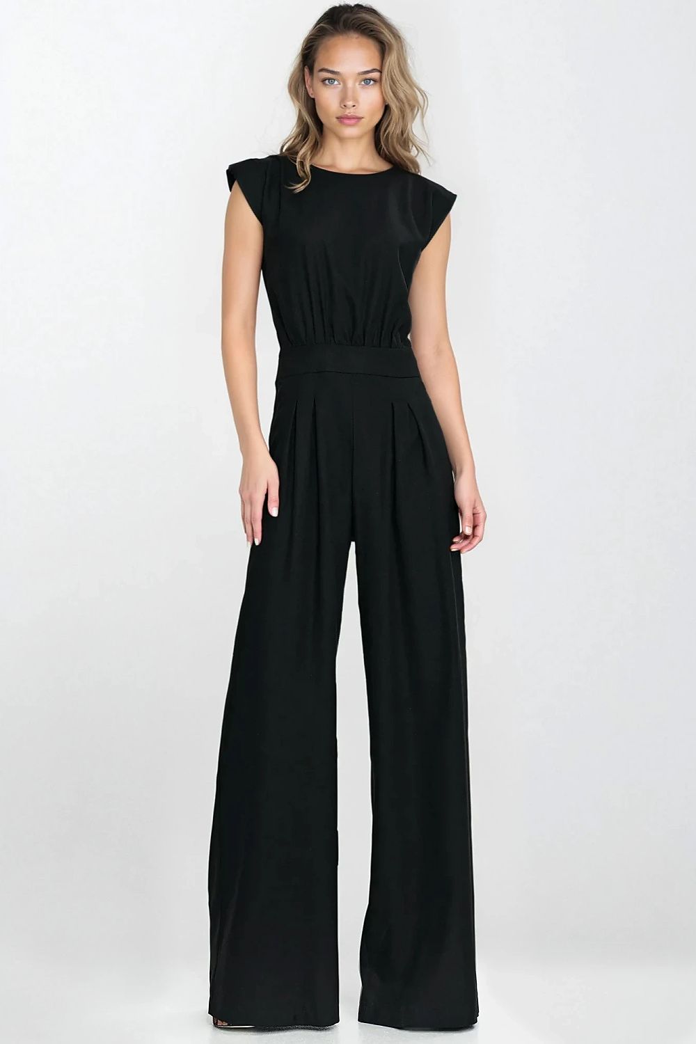  Combinaison model 213981 Nife 