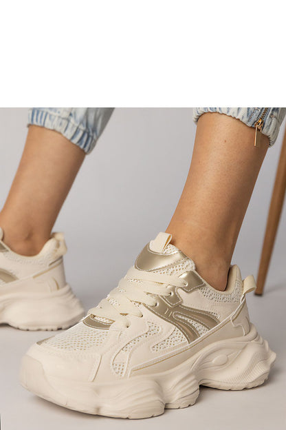  Chaussures de sport model 213998 PRIMO 