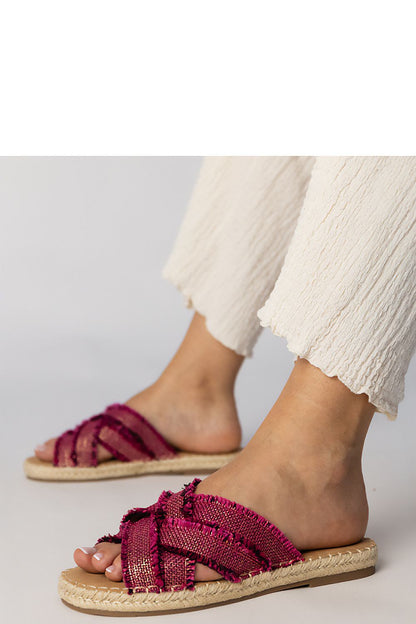  Clacquettes model 214009 PRIMO 