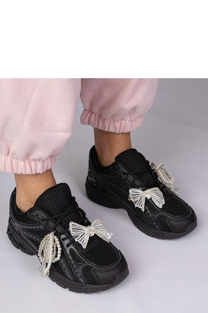  Chaussures de sport model 214023 PRIMO 