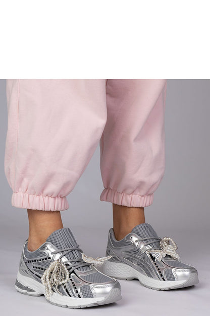  Chaussures de sport model 214024 PRIMO 