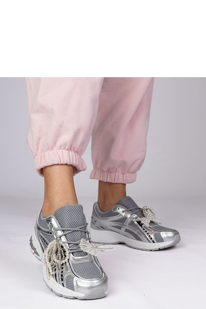  Chaussures de sport model 214024 PRIMO 