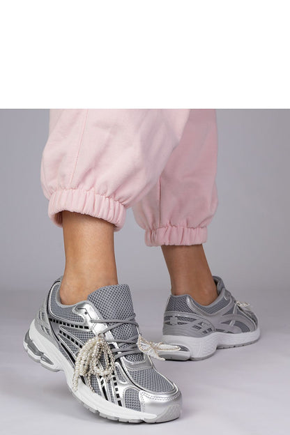  Chaussures de sport model 214024 PRIMO 