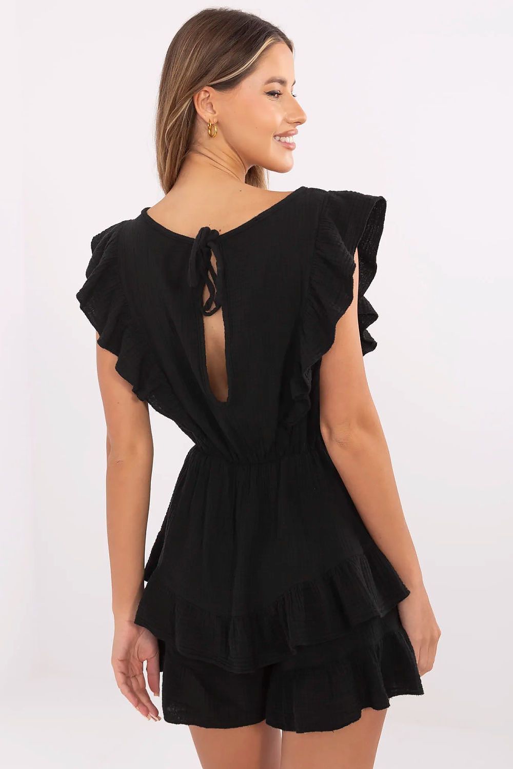  Combinaison model 214063 Italy Moda 