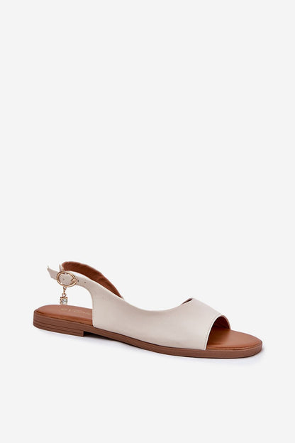  Sandales model 214098 Step in style 