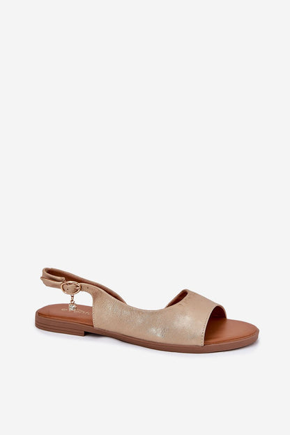  Sandales model 214099 Step in style 