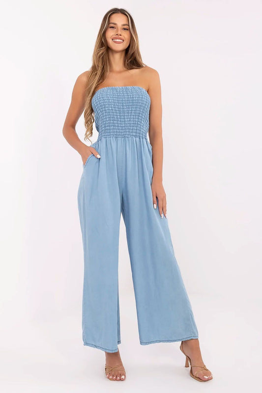  Combinaison model 214300 Italy Moda 