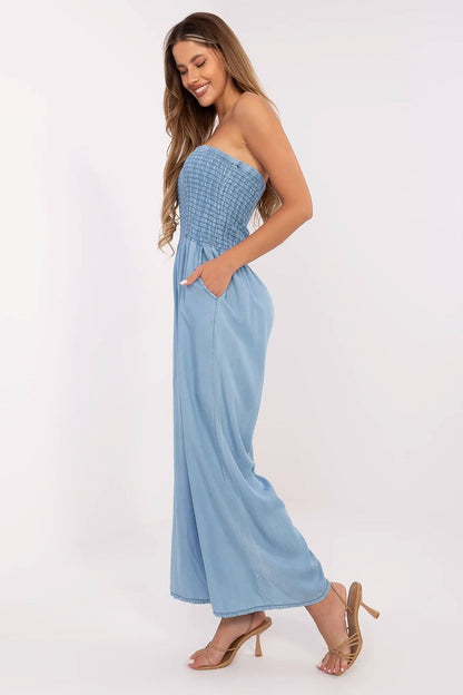  Combinaison model 214300 Italy Moda 