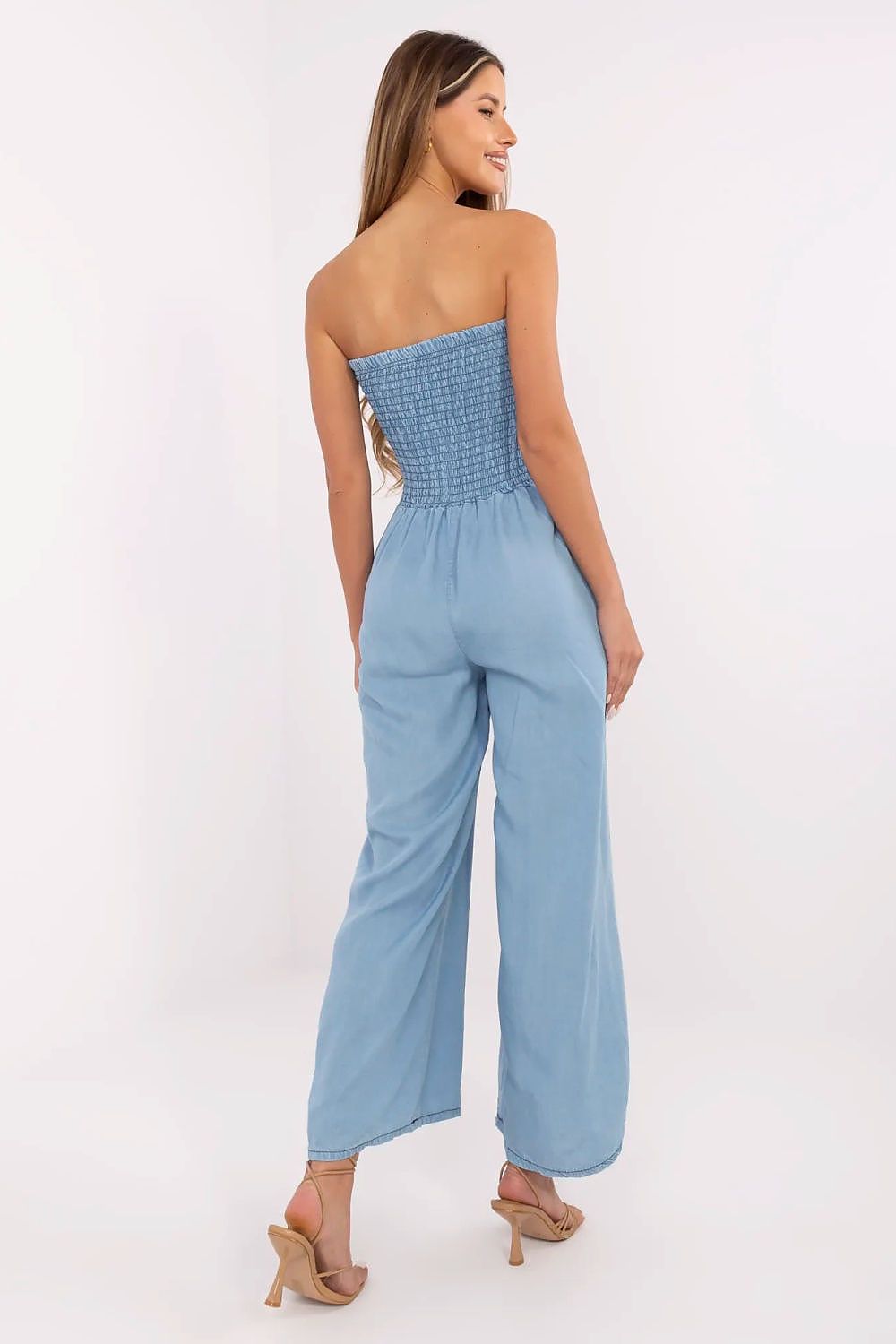  Combinaison model 214300 Italy Moda 